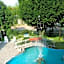 Hotel Quo Vadis