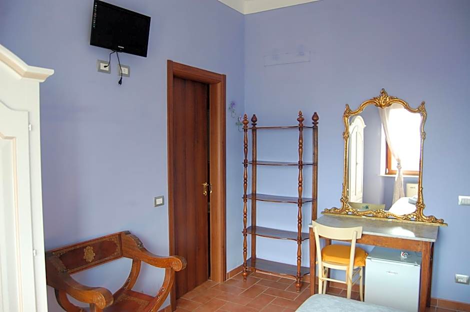 Mariani Bed&Breakfast