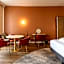 Mercure Angoulême Hôtel de France