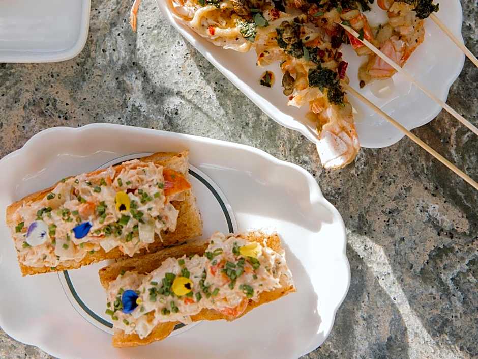 Kimpton Theta New York - Times Square By IHG