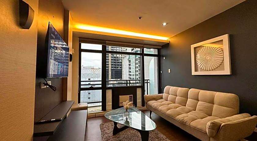 ZEN Home Gramercy Residences