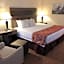 MHO Inn & Suites