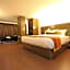 The Monarch Hotel
