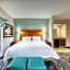 Hampton Inn Wilmington-University Area/Smith Creek Station