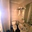 Hotel Al Mamoun