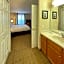 Smart Suites, Ascend Hotel Collection
