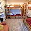 New Ing Lodge