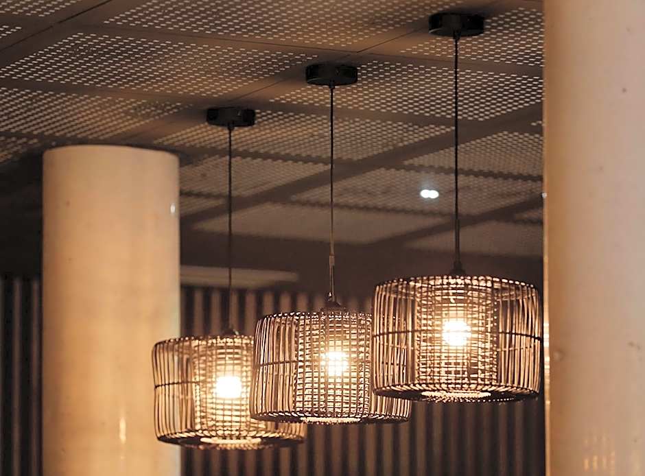 Munna Hotel Boutique