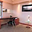 InterContinental Santiago By IHG