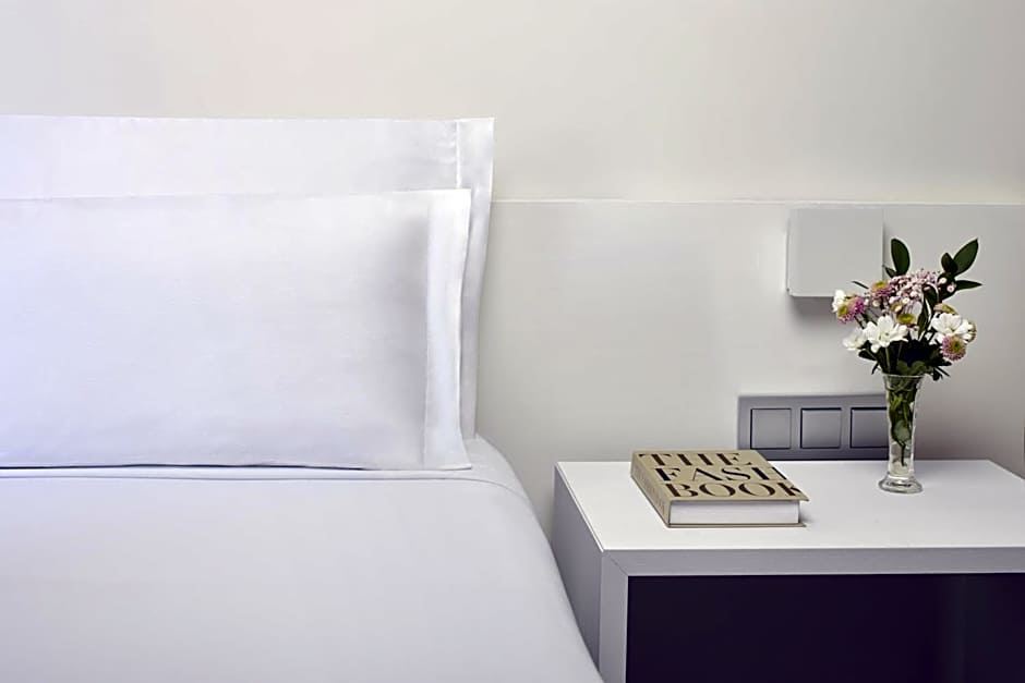 NH Castellon Mindoro