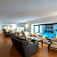 B&B HOTEL Firenze Pitti Palace al Ponte Vecchio
