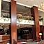 Hotel Mithat