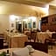 Hotel Giardino