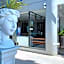 B-Black Hotel