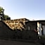 Borgo La Pietraia