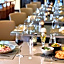 Légère Hotel Tuttlingen