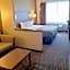 Hotel El Paso By IHG