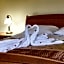 Hotel Hesperus