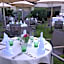 Erholungshotel Kaltenhauser