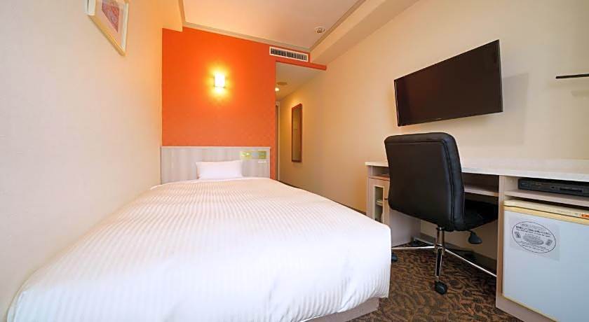 Sasebo Washington Hotel