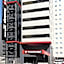 Travelodge Nagoya Sakae