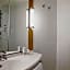 Hotel ibis Porto Sul Europarque