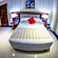 Peacock Hotel