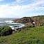 Tathra Hotel & Motel
