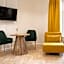 Stara Drukarnia Aparthotel
