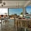 B&B Le Radici del Salento Luxury Rooms