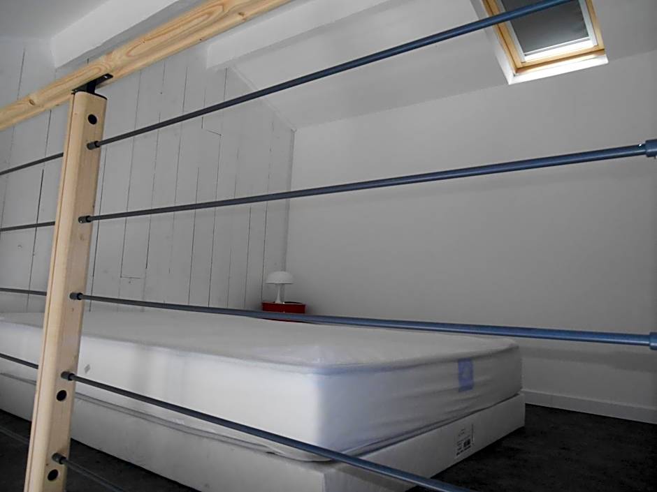 CosyStudio Site du Futuroscope