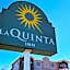 La Quinta Inn & Suites by Wyndham Albuquerque Airport