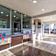Motel 6 Hayward, CA- Silicon Valley Gateway