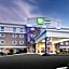 Holiday Inn Express & Suites Carmel North  Westfield By IHG
