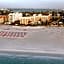 Beach House Suites by The Don CeSar