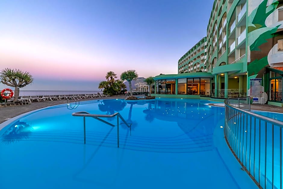 Pestana Ocean Bay Resort