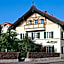 Landhaus Hotel Wolfratshausen