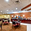 Quality Inn Windsor Mill - Baltimore
