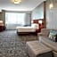 Courtyard by Marriott Ottawa East