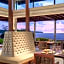 Jumeirah Bali