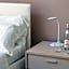 DIMORE IN residenze asproni 24