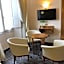 Hotel Le Due Fontane