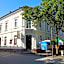 Hotel Restaurant Schwert