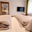 Alpen Gasthof Apartments Hohe Burg