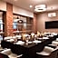 Four Points By Sheraton Richmond