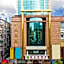 Vienna Hotel Guangzhou Huifuxi Shangxiajiu