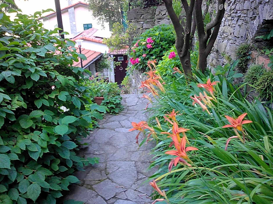 B&B I Glicini