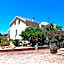 Palmas Dorada Home