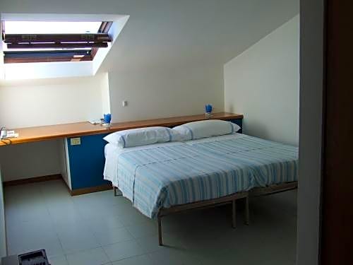 Hotel Morotti