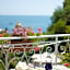 Hotel Royal Prisco